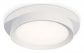 Встраиваемый светильник Ambrella Light XC XC8050001 - фото 4808669