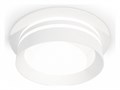 Встраиваемый светильник Ambrella Light XC XC8050021 - фото 4808691