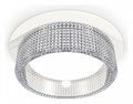 Встраиваемый светильник Ambrella Light XC XC8050030 - фото 4808693
