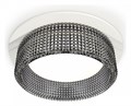Встраиваемый светильник Ambrella Light XC XC8050031 - фото 4808695