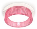 Встраиваемый светильник Ambrella Light XC XC8050032 - фото 4808697