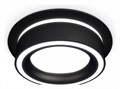 Встраиваемый светильник Ambrella Light XC XC8051018 - фото 4808717
