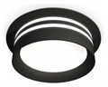 Встраиваемый светильник Ambrella Light XC XC8051021 - фото 4808723