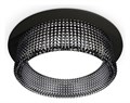 Встраиваемый светильник Ambrella Light XC XC8051031 - фото 4808727