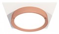Встраиваемый светильник Ambrella Light XC XC8061006 - фото 4808741