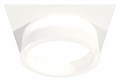 Встраиваемый светильник Ambrella Light XC XC8061015 - фото 4808743