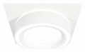Встраиваемый светильник Ambrella Light XC XC8061018 - фото 4808749