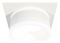 Встраиваемый светильник Ambrella Light XC XC8061019 - фото 4808751