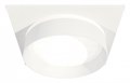 Встраиваемый светильник Ambrella Light XC XC8061020 - фото 4808753