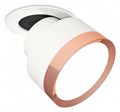 Встраиваемый светильник на штанге Ambrella Light XM XM8101504 - фото 4808837