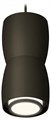 Подвесной светильник Ambrella Light XP XP1142030 - фото 4809065