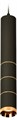 Подвесной светильник Ambrella Light XP XP6302050 - фото 4809107