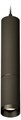 Подвесной светильник Ambrella Light XP XP6323010 - фото 4809164