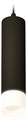 Подвесной светильник Ambrella Light XP XP6356005 - фото 4809200