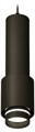 Подвесной светильник Ambrella Light XP XP7723012 - фото 4809210