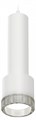 Подвесной светильник Ambrella Light XP XP8110005 - фото 4809225