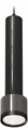 Подвесной светильник Ambrella Light XP XP8115001 - фото 4809240