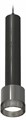 Подвесной светильник Ambrella Light XP XP8115005 - фото 4809243