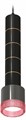 Подвесной светильник Ambrella Light XP XP8115015 - фото 4809249
