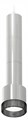 Подвесной светильник Ambrella Light XP XP8120005 - фото 4809258