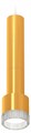 Подвесной светильник Ambrella Light XP XP8121005 - фото 4809264