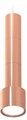 Подвесной светильник Ambrella Light XP XP8122001 - фото 4809267