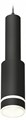 Подвесной светильник Ambrella Light XP XP8162002 - фото 4809282