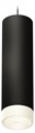 Подвесной светильник Ambrella Light XP XP8192002 - фото 4809300