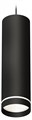 Подвесной светильник Ambrella Light XP XP8192003 - фото 4809303