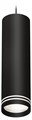 Подвесной светильник Ambrella Light XP XP8192004 - фото 4809306