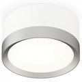 Накладной светильник Ambrella Light XS XS8101004 - фото 4809315