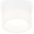 Накладной светильник Ambrella Light XS XS8101015 - фото 4809324