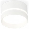 Накладной светильник Ambrella Light XS XS8101020 - фото 4809339