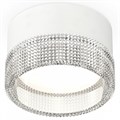 Накладной светильник Ambrella Light XS XS8101030 - фото 4809345