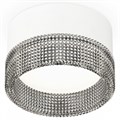Накладной светильник Ambrella Light XS XS8101031 - фото 4809348