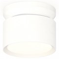 Накладной светильник Ambrella Light XS XS8101045 - фото 4809357