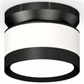 Накладной светильник Ambrella Light XS XS8101050 - фото 4809360