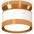 Накладной светильник Ambrella Light XS XS8101060 - фото 4809363