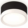 Накладной светильник Ambrella Light XS XS8102001 - фото 4809369