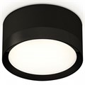 Накладной светильник Ambrella Light XS XS8102002 - фото 4809372