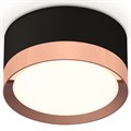 Накладной светильник Ambrella Light XS XS8102005 - фото 4809381
