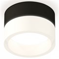 Накладной светильник Ambrella Light XS XS8102015 - фото 4809384