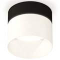Накладной светильник Ambrella Light XS XS8102016 - фото 4809387