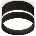 Накладной светильник Ambrella Light XS XS8102020 - фото 4809399