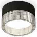 Накладной светильник Ambrella Light XS XS8102030 - фото 4809405