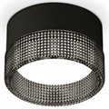 Накладной светильник Ambrella Light XS XS8102031 - фото 4809408