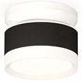 Накладной светильник Ambrella Light XS XS8102045 - фото 4809417