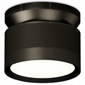 Накладной светильник Ambrella Light XS XS8102050 - фото 4809420