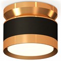 Накладной светильник Ambrella Light XS XS8102060 - фото 4809423