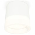 Накладной светильник Ambrella Light XS XS8110001 - фото 4809429